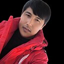 Знакомства: Gurbanmurat, 32 года, Турки