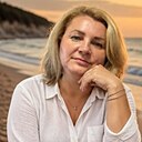 Знакомства: Іра, 42 года, Львов