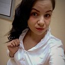 Знакомства: Верусик, 31 год, Ростов-на-Дону