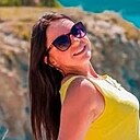 Знакомства: Верусик, 31 год, Ростов-на-Дону