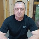 Знакомства: Николай, 50 лет, Апшеронск
