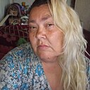 Знакомства: Наталья, 52 года, Кустанай