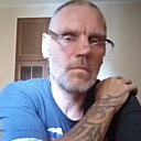 Знакомства: Сергей, 55 лет, Ростов Великий