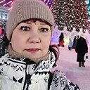 Знакомства: Наталья, 52 года, Улан-Удэ