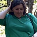 Знакомства: Лиля, 35 лет, Симферополь