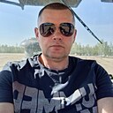 Знакомства: Александр, 48 лет, Екатеринбург