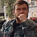 Знакомства: Максим, 34 года, Пермь
