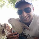 Знакомства: Arsen, 40 лет, Армавир