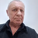 Знакомства: Анатолий, 65 лет, Барнаул