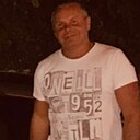 Знакомства: Сергей, 51 год, Нижний Новгород