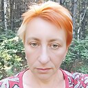 Знакомства: Инесска, 52 года, Братск