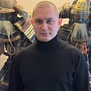 Знакомства: Алексей, 40 лет, Усолье-Сибирское