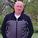 Знакомства: Анатолий, 48 лет, Пермь