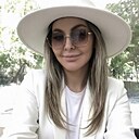 Знакомства: Galina, 46 лет, Москва