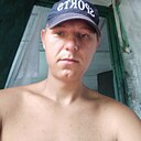 Знакомства: Антон, 22 года, Юрга