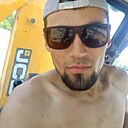 Знакомства: Саша, 25 лет, Пятигорск