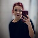Знакомства: Ника, 20 лет, Липецк