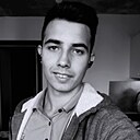 Знакомства: Nikita, 22 года, Иваново