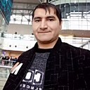 Знакомства: Doston, 30 лет, Москва
