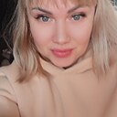 Знакомства: Ирина, 45 лет, Усть-Лабинск
