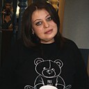 Знакомства: Олеся, 46 лет, Сызрань