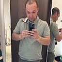 Знакомства: Диитрий, 39 лет, Могилев-Подольский