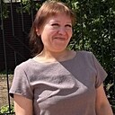 Знакомства: Светлана, 44 года, Смоленск