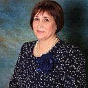 Знакомства: Elena, 58 лет, Ульяновск