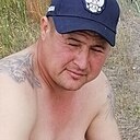 Знакомства: Валерий, 47 лет, Новосибирск