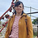 Знакомства: Елена, 44 года, Пятигорск