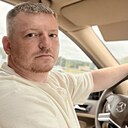 Знакомства: Dzmitry, 36 лет, Гродно