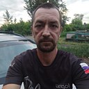 Знакомства: Игорь, 39 лет, Копейск