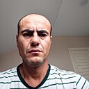 Знакомства: Нур, 40 лет, Лобня