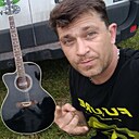 Знакомства: Владимир, 46 лет, Катовице