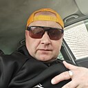 Знакомства: Sergey, 43 года, Гродно