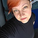 Знакомства: Вита, 38 лет, Владикавказ