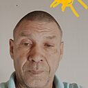 Знакомства: Андрей, 58 лет, Тюмень