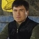 Знакомства: Marat, 32 года, Тамбов