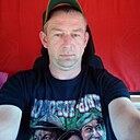 Знакомства: Вадим, 39 лет, Шексна