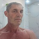 Знакомства: Алексей, 50 лет, Березники