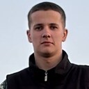 Знакомства: Тимофей, 20 лет, Миасс