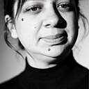 Знакомства: Оксана, 28 лет, Приморско-Ахтарск