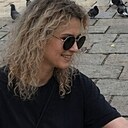 Знакомства: Александра, 40 лет, Гомель