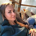 Знакомства: Она, 41 год, Рязань