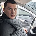 Знакомства: Ja, 36 лет, Чешке-Будейовице