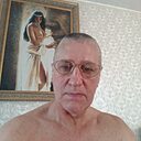 Знакомства: Рэм, 51 год, Москва