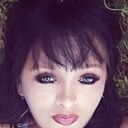 Знакомства: Яна, 31 год, Новошахтинск