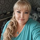 Знакомства: Саша, 42 года, Ленинск-Кузнецкий