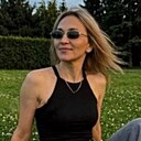 Знакомства: Солнце, 36 лет, Нижнекамск