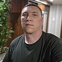 Знакомства: Саня, 38 лет, Орел